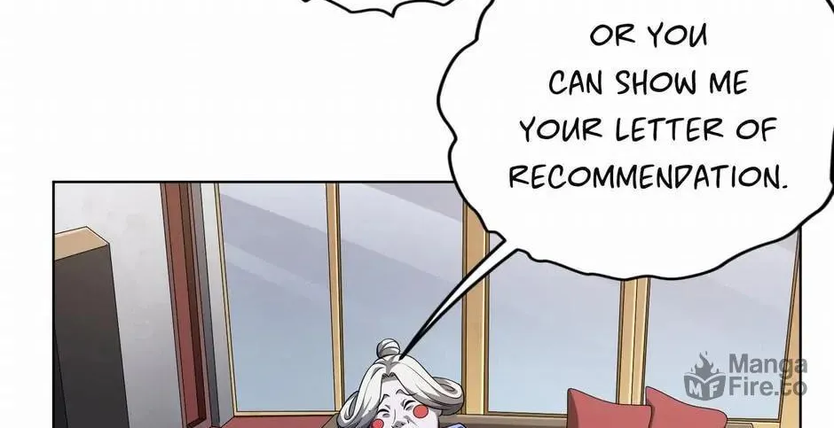 It All Starts With Trillions of Nether Currency Chapter 19 page 78 - 