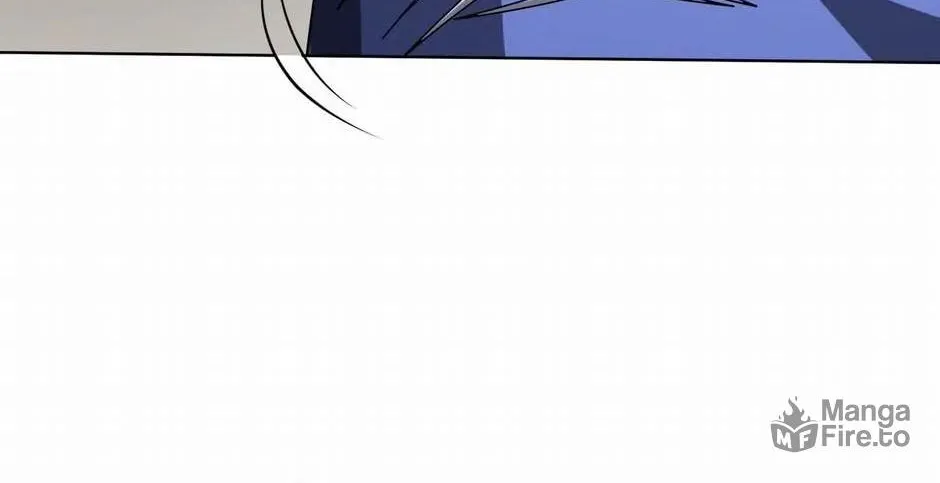 It All Starts With Trillions of Nether Currency Chapter 19 page 84 - 