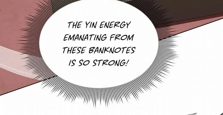 It All Starts With Trillions of Nether Currency Chapter 19 page 88 - 