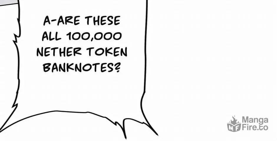 It All Starts With Trillions of Nether Currency Chapter 19 page 90 - 