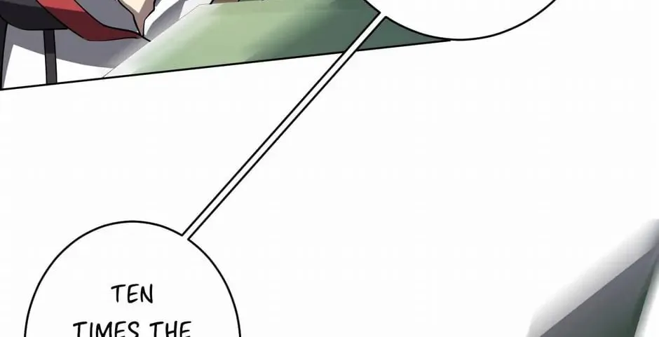 It All Starts With Trillions of Nether Currency Chapter 19 page 92 - 