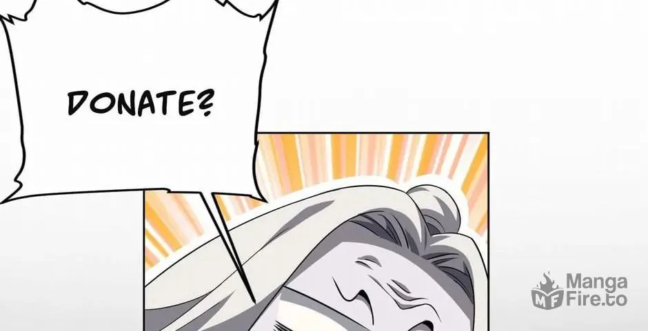 It All Starts With Trillions of Nether Currency Chapter 19 page 96 - 
