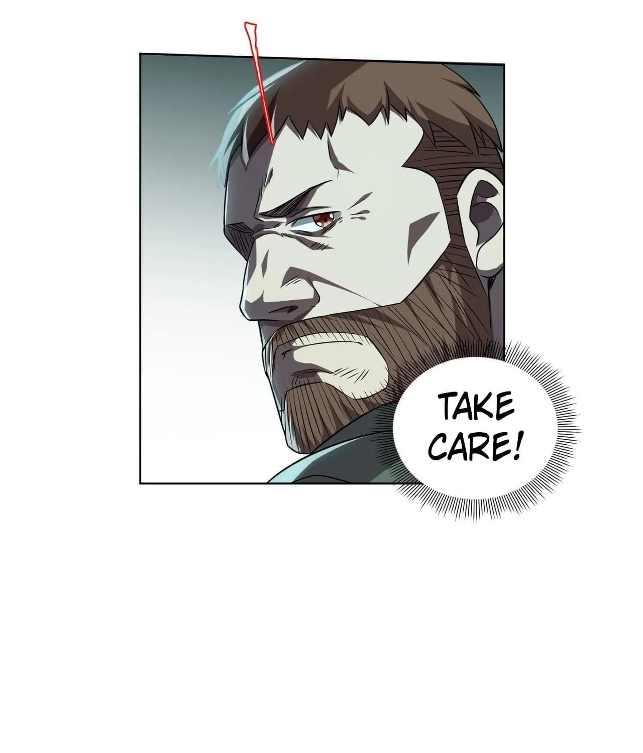 It All Starts With Trillions of Nether Currency Chapter 2 page 20 - 