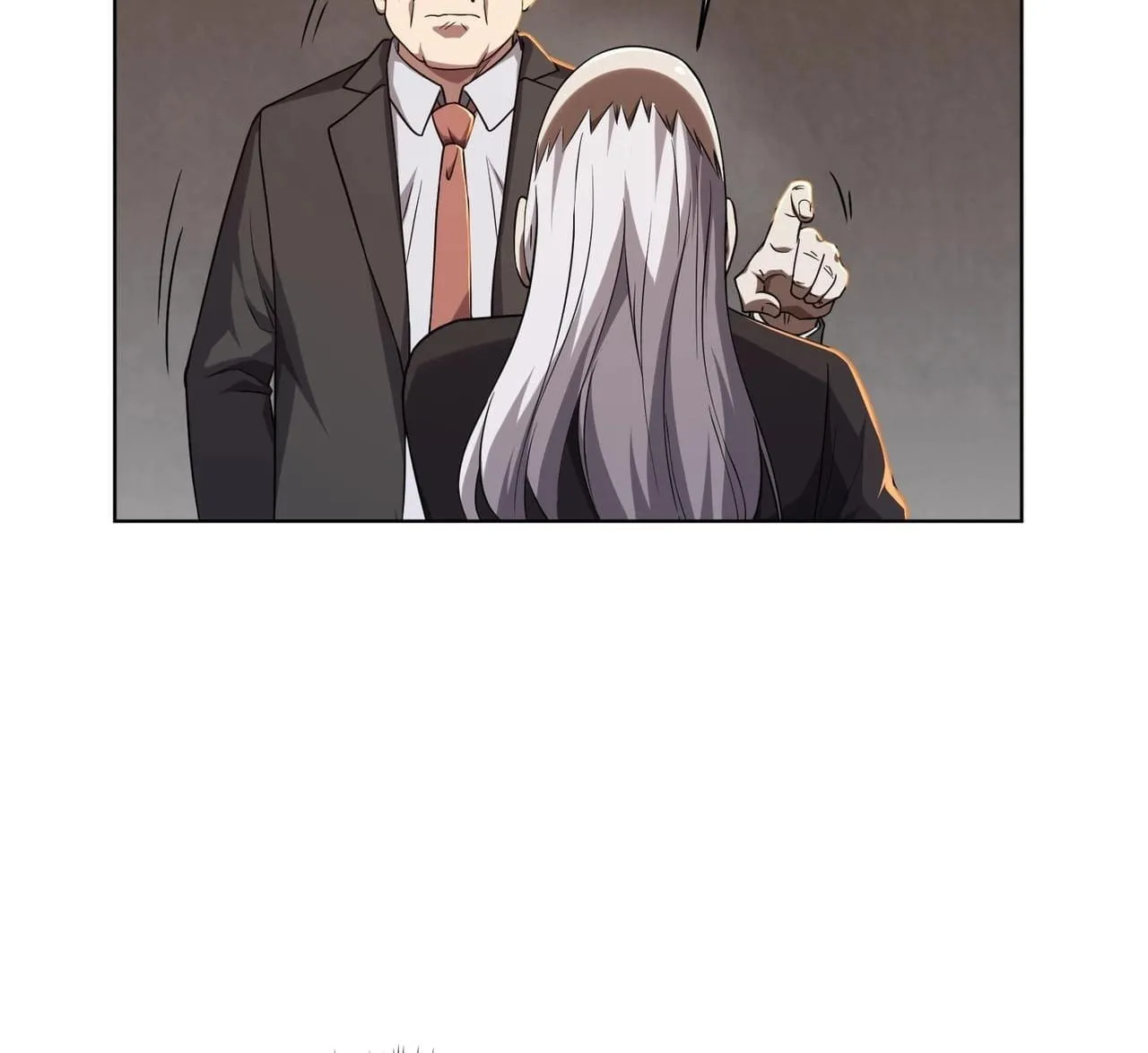 It All Starts With Trillions of Nether Currency Chapter 2 page 24 - 