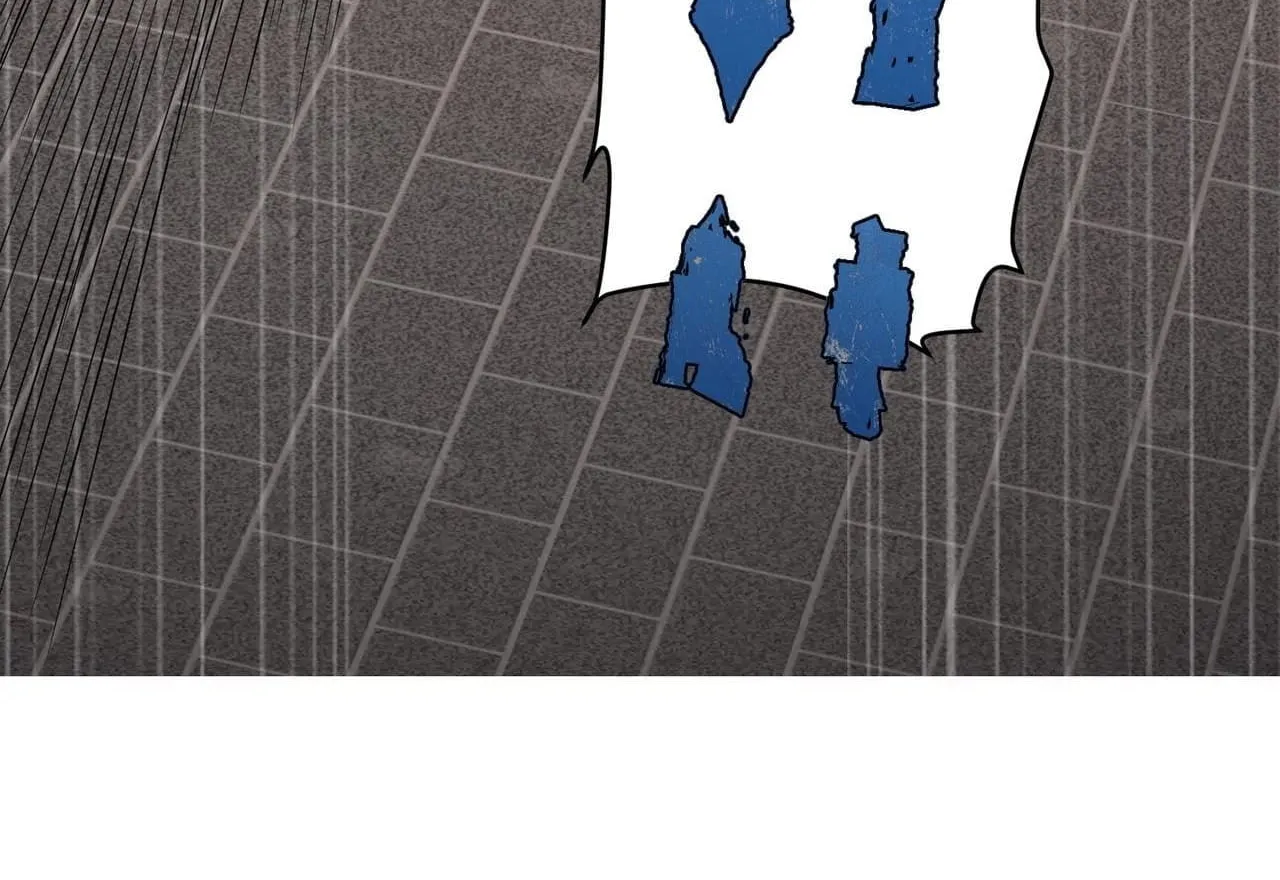 It All Starts With Trillions of Nether Currency Chapter 2 page 96 - 