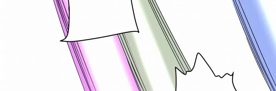 It All Starts With Trillions of Nether Currency Chapter 20 page 104 - 