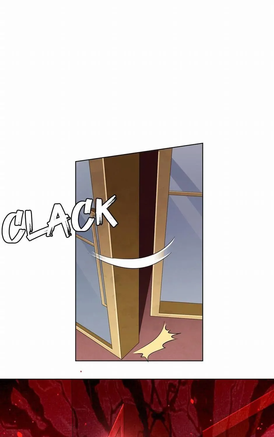 It All Starts With Trillions of Nether Currency Chapter 20 page 17 - 
