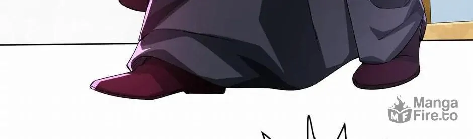It All Starts With Trillions of Nether Currency Chapter 20 page 20 - 