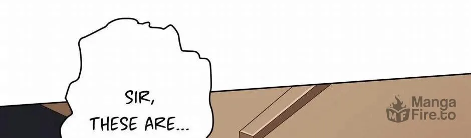 It All Starts With Trillions of Nether Currency Chapter 20 page 24 - 