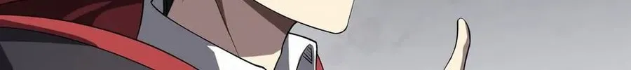 It All Starts With Trillions of Nether Currency Chapter 20 page 32 - 