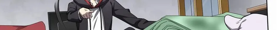 It All Starts With Trillions of Nether Currency Chapter 20 page 34 - 