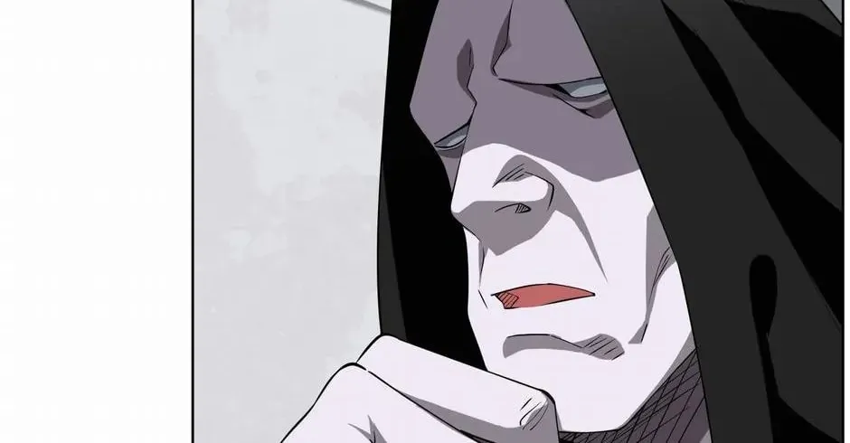 It All Starts With Trillions of Nether Currency Chapter 20 page 44 - 