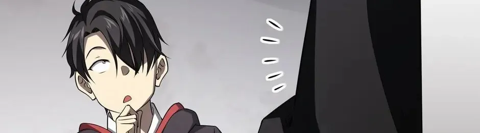 It All Starts With Trillions of Nether Currency Chapter 20 page 56 - 