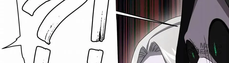 It All Starts With Trillions of Nether Currency Chapter 20 page 60 - 