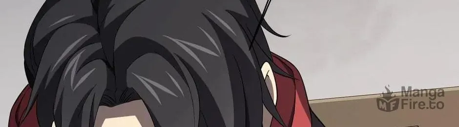 It All Starts With Trillions of Nether Currency Chapter 20 page 66 - 