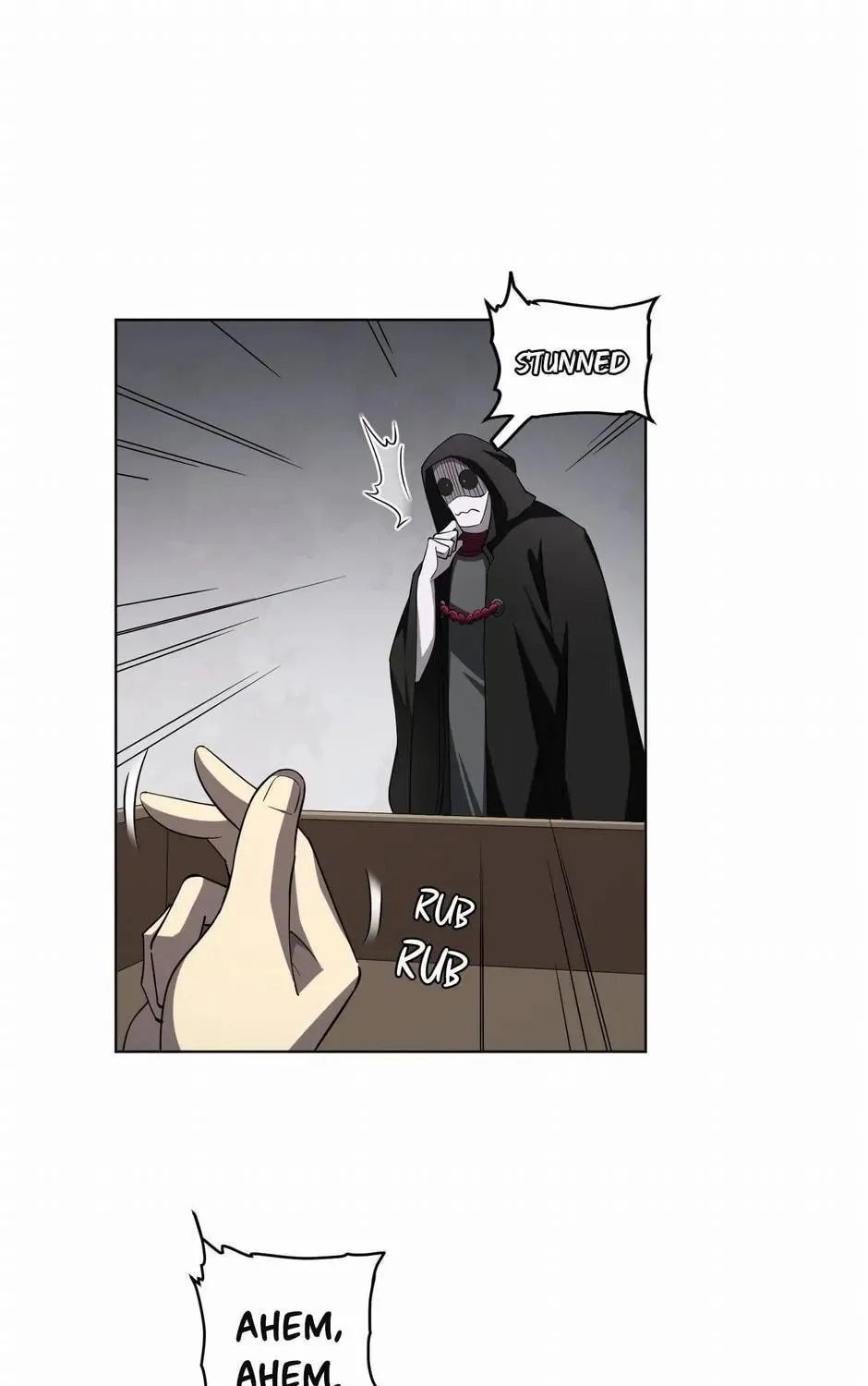 It All Starts With Trillions of Nether Currency Chapter 20 page 69 - 