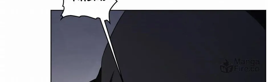 It All Starts With Trillions of Nether Currency Chapter 20 page 70 - 
