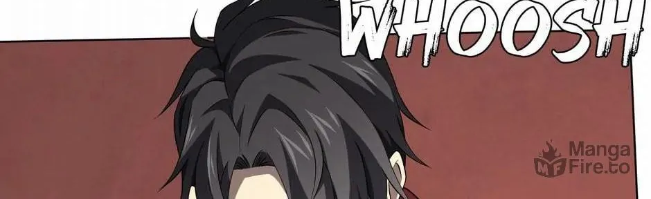 It All Starts With Trillions of Nether Currency Chapter 20 page 72 - 