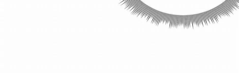 It All Starts With Trillions of Nether Currency Chapter 20 page 74 - 