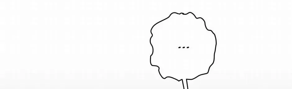 It All Starts With Trillions of Nether Currency Chapter 20 page 76 - 