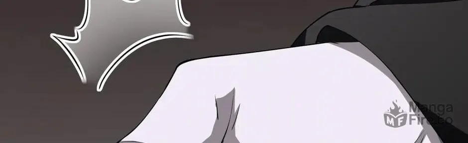 It All Starts With Trillions of Nether Currency Chapter 20 page 78 - 