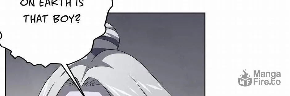 It All Starts With Trillions of Nether Currency Chapter 20 page 84 - 
