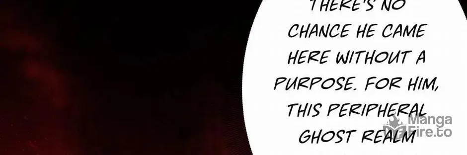It All Starts With Trillions of Nether Currency Chapter 20 page 90 - 
