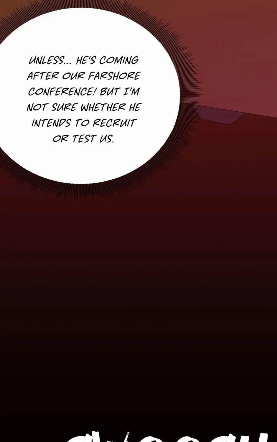 It All Starts With Trillions of Nether Currency Chapter 20 page 93 - 