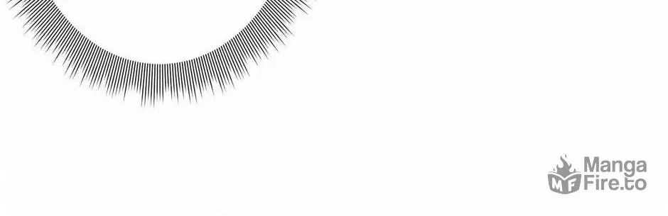 It All Starts With Trillions of Nether Currency Chapter 20 page 96 - 
