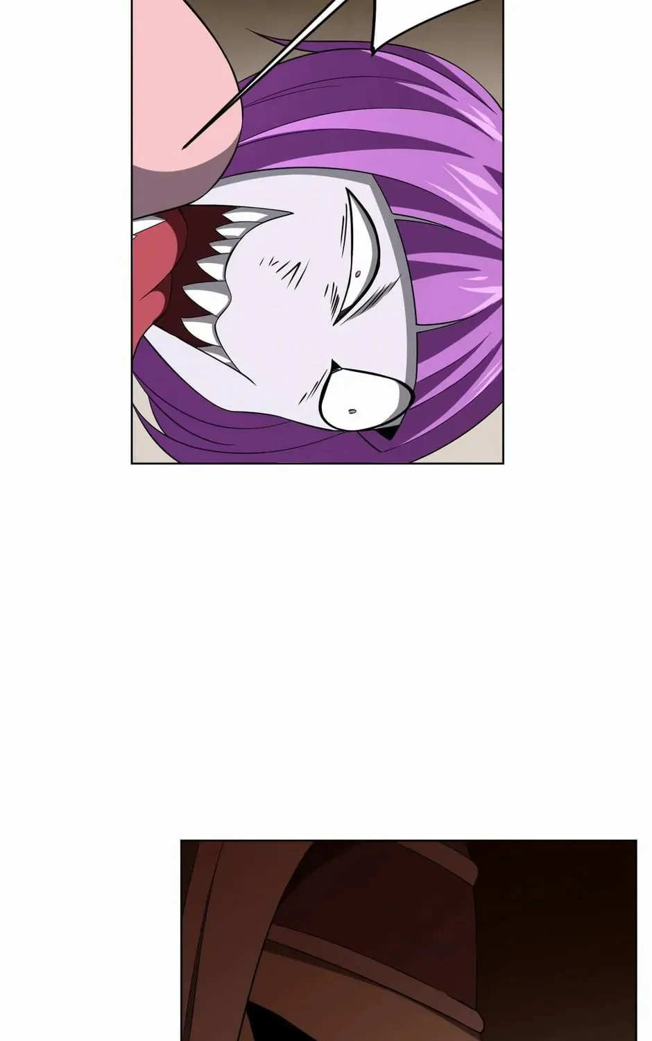 It All Starts With Trillions of Nether Currency Chapter 21 page 105 - 