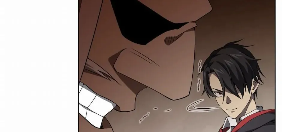 It All Starts With Trillions of Nether Currency Chapter 21 page 106 - 