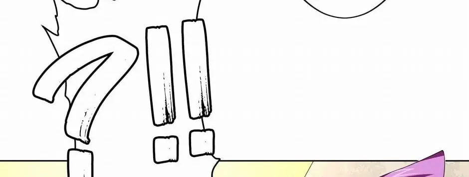 It All Starts With Trillions of Nether Currency Chapter 21 page 14 - 