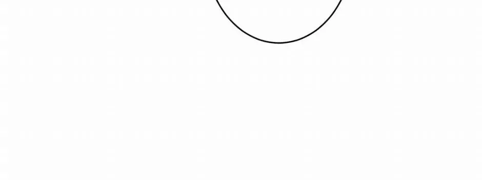It All Starts With Trillions of Nether Currency Chapter 21 page 16 - 