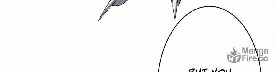 It All Starts With Trillions of Nether Currency Chapter 21 page 18 - 