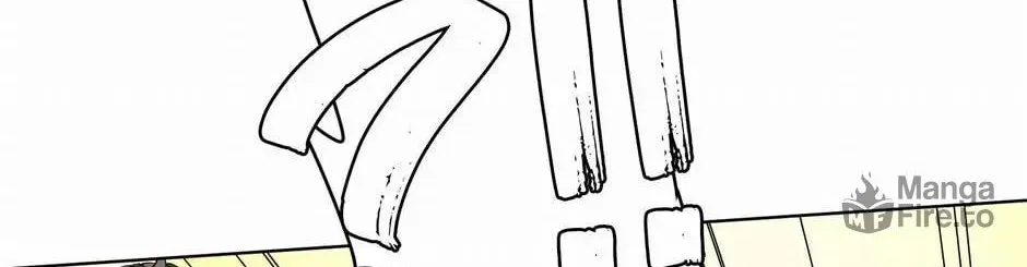 It All Starts With Trillions of Nether Currency Chapter 21 page 20 - 