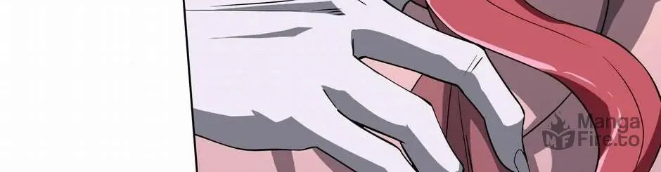 It All Starts With Trillions of Nether Currency Chapter 21 page 24 - 