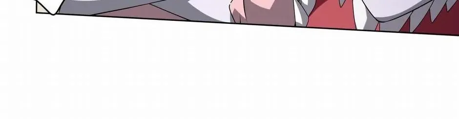 It All Starts With Trillions of Nether Currency Chapter 21 page 26 - 
