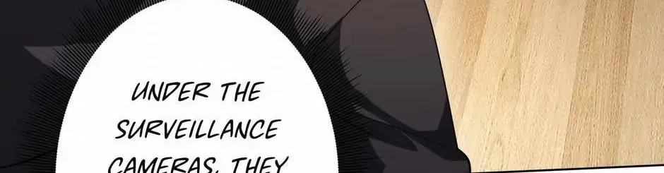 It All Starts With Trillions of Nether Currency Chapter 21 page 28 - 