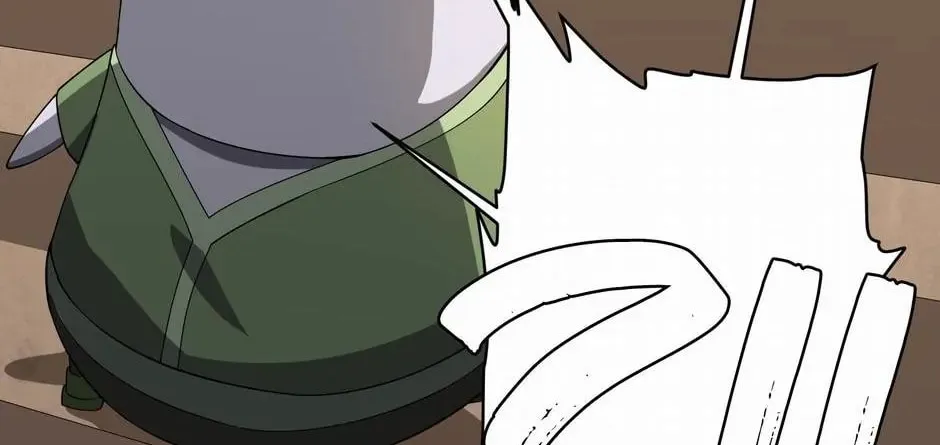 It All Starts With Trillions of Nether Currency Chapter 21 page 38 - 