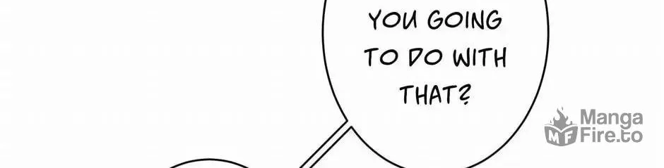 It All Starts With Trillions of Nether Currency Chapter 21 page 48 - 