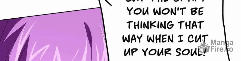 It All Starts With Trillions of Nether Currency Chapter 21 page 50 - 