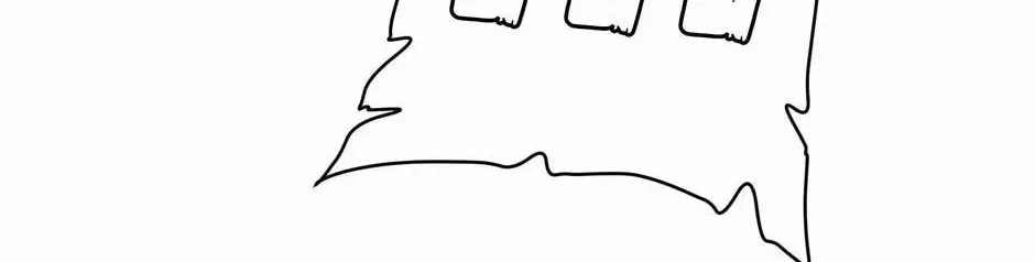 It All Starts With Trillions of Nether Currency Chapter 21 page 56 - 