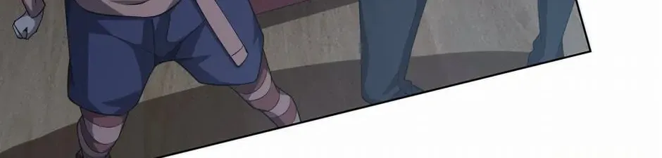 It All Starts With Trillions of Nether Currency Chapter 21 page 58 - 