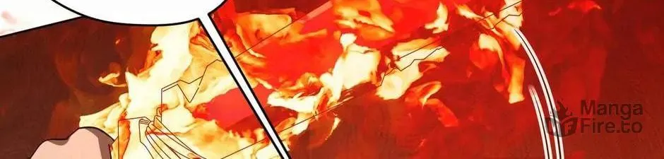It All Starts With Trillions of Nether Currency Chapter 21 page 60 - 