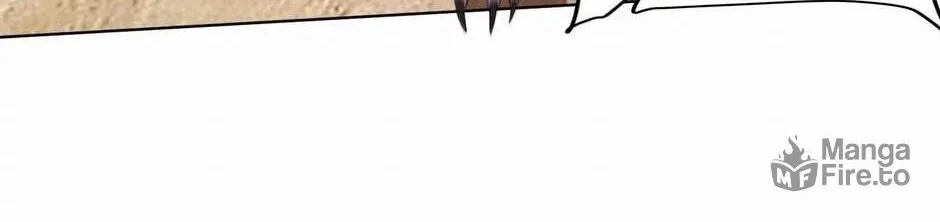 It All Starts With Trillions of Nether Currency Chapter 21 page 70 - 