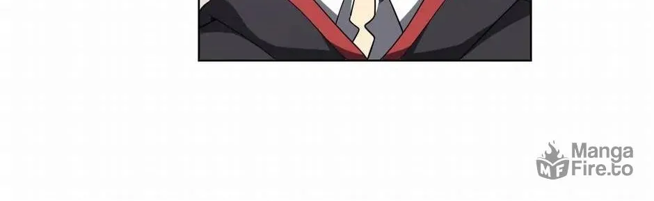 It All Starts With Trillions of Nether Currency Chapter 21 page 84 - 