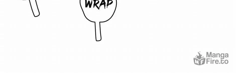 It All Starts With Trillions of Nether Currency Chapter 21 page 96 - 