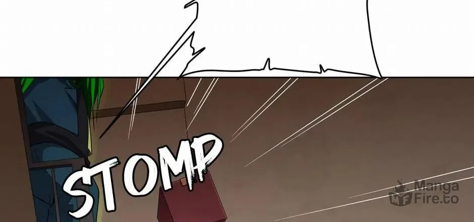 It All Starts With Trillions of Nether Currency Chapter 21 page 100 - 