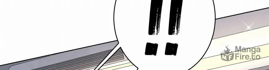 It All Starts With Trillions of Nether Currency Chapter 22 page 30 - 