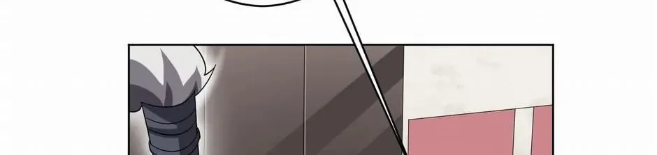It All Starts With Trillions of Nether Currency Chapter 22 page 46 - 